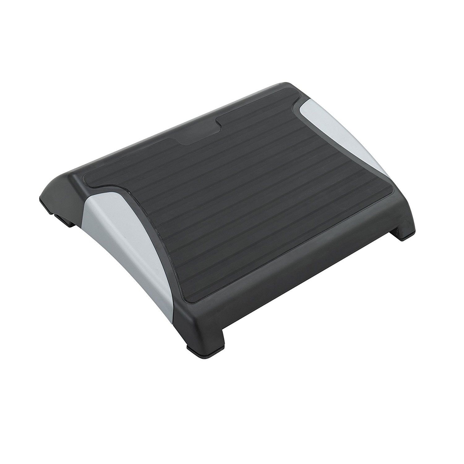 Footrest - Safco RestEase Adjustable Footrest